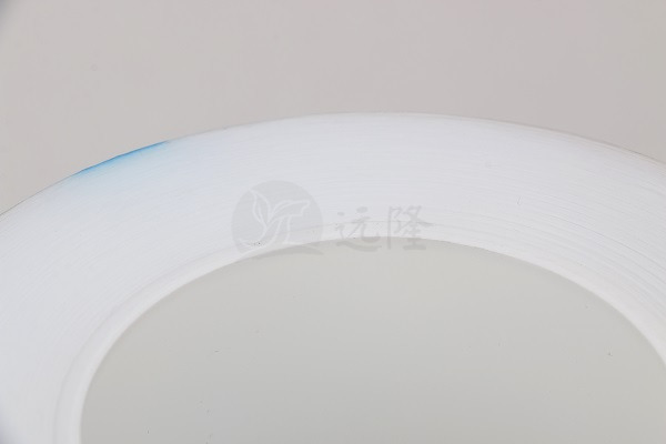 靜電(diàn)吸附膜