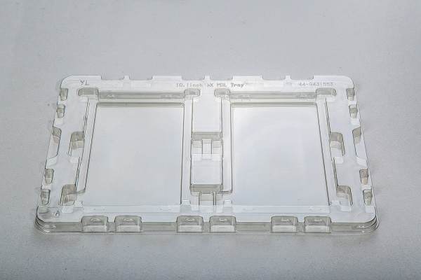 吸塑包裝制品(pǐn)