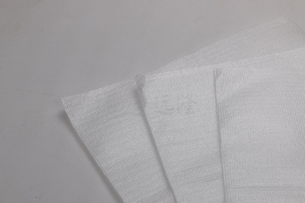 珍(zhēn)珠棉(mián)袋