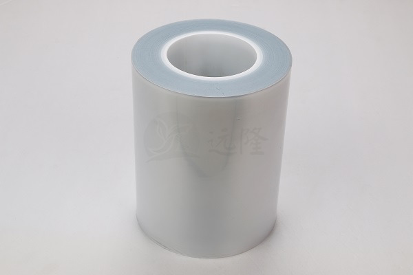 抗(kàng)靜電pe保護膜