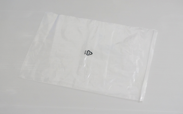 pe塑(sù)料(liào)袋