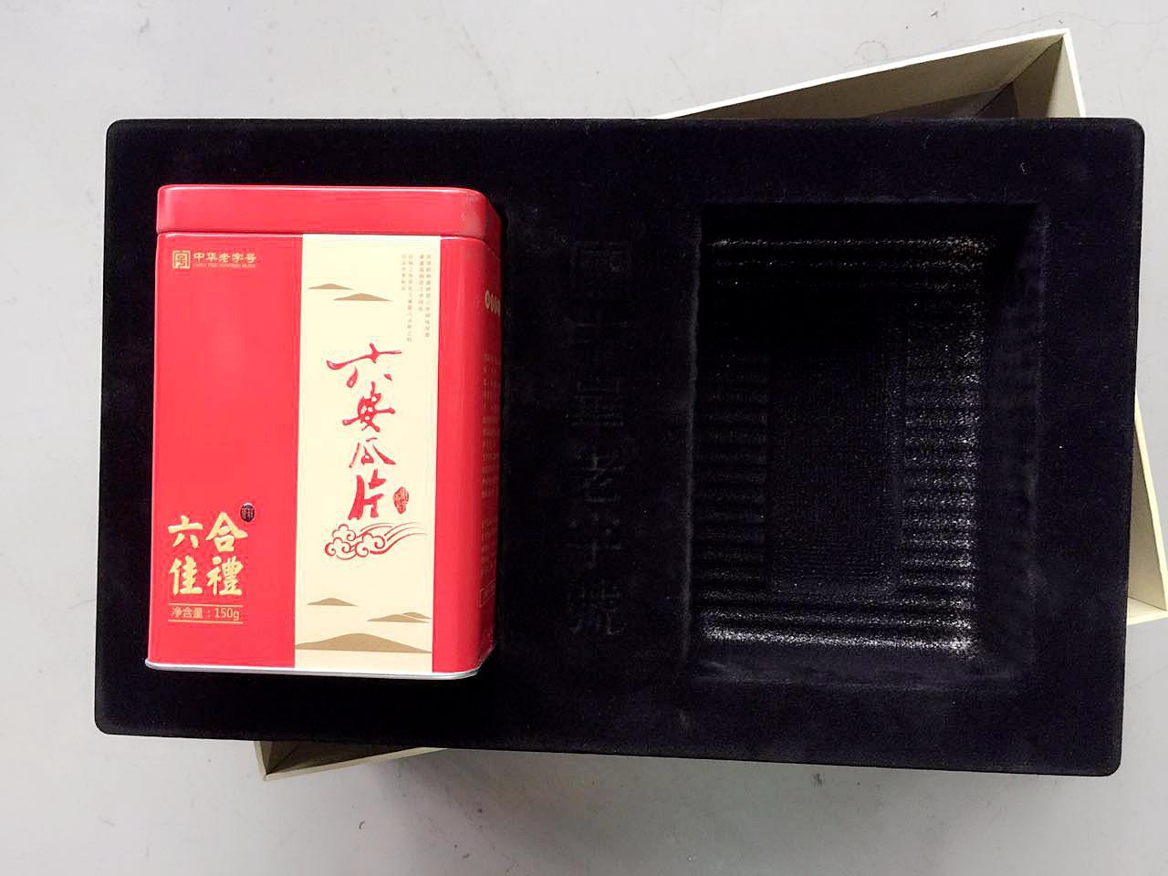 爲什(shí)麽我們的(de)産品需要(yào)吸(xī)塑(sù)盒包裝(zhuāng)