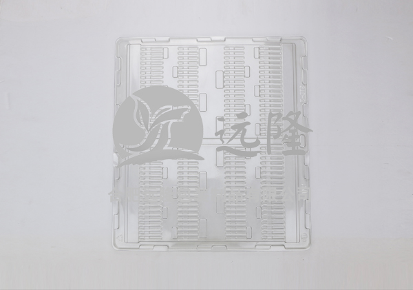 lb47電子吸塑(sù)托(tuō)盤(pán)