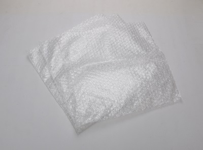 氣泡袋(dài)