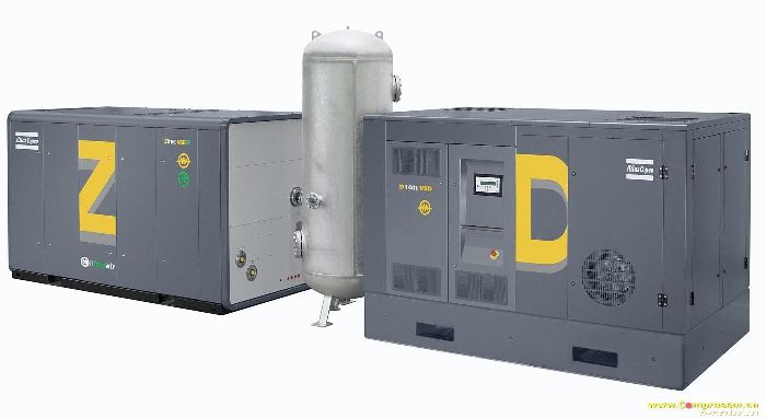 西安環(huan)境安全(quán)實驗設(she)備生産(chǎn)