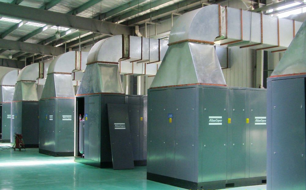 西安環(huán)境安全(quán)實驗設(she)備銷售(shou)