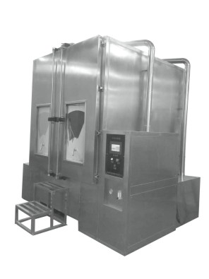 西安(an)锂電池(chi)測試設(shè)備相關(guan)知識！