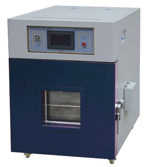 西安锂電池測試設備