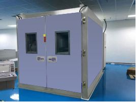 淺(qian)談锂電(diàn)池新版(bǎn)強制标(biao)準GB31241:2014技術(shu)要求