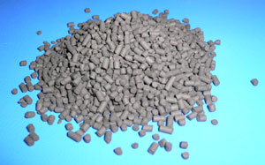 西(xī)安變壓吸附制(zhi)氮機生産