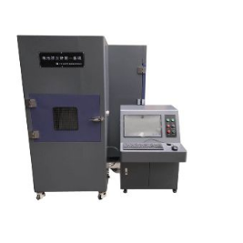 西安常(cháng)見的锂電池(chi)有哪些？