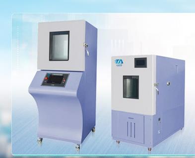 我國變(bian)壓吸附設備(bei)大型化居前(qian)列