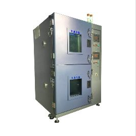 西安焊接靈(líng)活性能穩定(ding)的電池點焊(han)機如何實現(xiàn)？