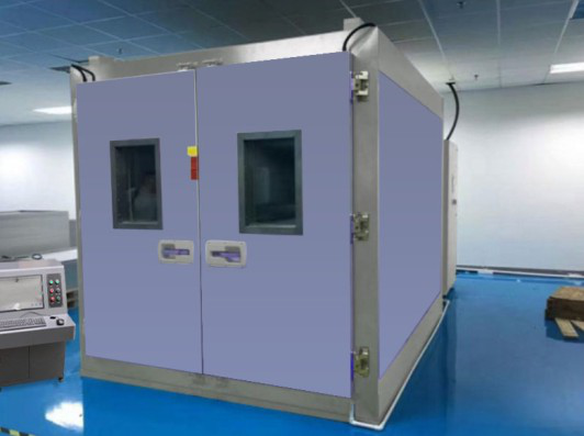 如何(hé)促進锂(lǐ)電池測(ce)試設備(bèi)更好發(fā)展？