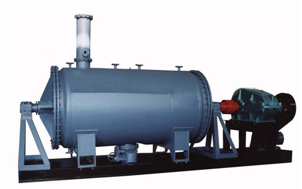 榆林(lin)冷凍式(shi)幹燥機(ji)