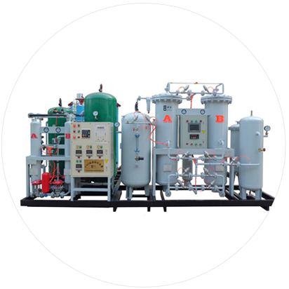 惠州(zhou)晶茂玻(bo)璃制造(zào)有限责(ze)任公司(si)(WAP站)産品(pin)的六大(dà)優勢