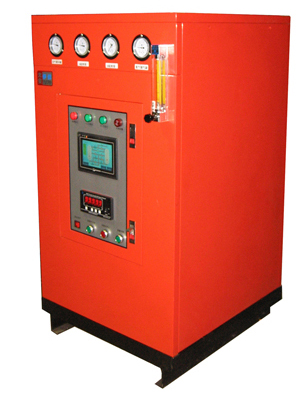 信(xìn)賴惠州晶茂玻璃制造有限责任公司(WAP站)五大(dà)理由的(de)