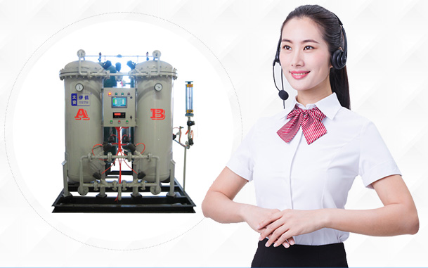 信賴惠州晶茂玻璃制造有限责任公司(WAP站)五(wu)大理由(you)的